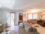 Casa / Sobrado para Venda em Osasco/SP Adalgisa 3 Quartos