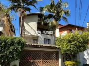 Casa / Sobrado para Venda em Osasco/SP Adalgisa 3 Quartos