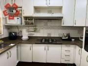 Casa / Sobrado para Venda em Osasco/SP Adalgisa 3 Quartos