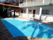 Casa / Sobrado para Venda em Osasco/SP Adalgisa 3 Quartos