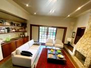 Casa / Sobrado para Venda em Osasco/SP Adalgisa 3 Quartos