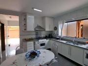 Casa / Sobrado para Venda em Osasco/SP Adalgisa 3 Quartos Casa / Sobrado para Venda em Osasco/SP Adalgisa 3 Quartos