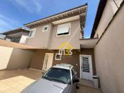 Casa / Sobrado para Venda em Osasco/SP Adalgisa 3 Quartos
