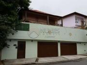 Casa / Sobrado para Venda em Osasco/SP Adalgisa 3 Quartos