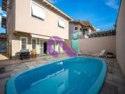 Casa / Sobrado para Venda em Osasco/SP Adalgisa 3 Quartos