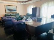 Casa / Sobrado para Venda em Osasco/SP Adalgisa 3 Quartos