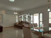 Casa / Sobrado para Venda em Osasco/SP Adalgisa 3 Quartos