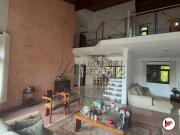 Casa / Sobrado para Venda em Osasco/SP Adalgisa 3 Quartos