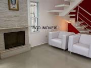 Casa / Sobrado para Venda em Osasco/SP Adalgisa 3 Quartos