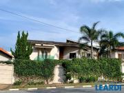 Casa / Sobrado para Venda em Osasco/SP Adalgisa 3 Quartos