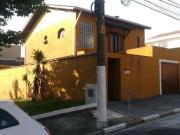 Casa / Sobrado para Venda em Osasco/SP Adalgisa 3 Quartos