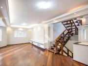 Casa / Sobrado para Venda em Osasco/SP Adalgisa 3 Quartos