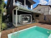 Casa / Sobrado para Venda em Osasco/SP Adalgisa 3 Quartos