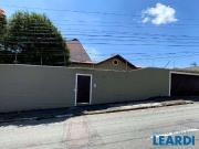 Casa / Sobrado para Venda em Osasco/SP Adalgisa 3 Quartos