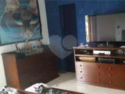 Casa / Sobrado para Venda em Osasco/SP Adalgisa 3 Quartos