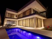 Casa / Sobrado para Venda em Osasco/SP Adalgisa 3 Quartos