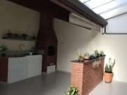 Casa / Sobrado para Venda em Osasco/SP Adalgisa 3 Quartos