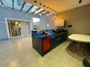 Casa / Sobrado para Venda em Osasco/SP Adalgisa 3 Quartos