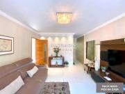 Casa / Sobrado para Venda em Osasco/SP Adalgisa 3 Quartos