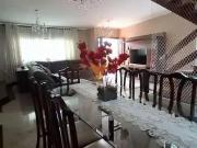 Casa / Sobrado para Venda em Osasco/SP Adalgisa 3 Quartos