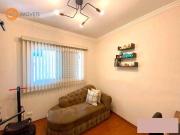 Casa / Sobrado para Venda em Osasco/SP Adalgisa 3 Quartos