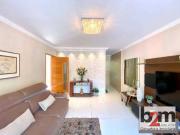 Casa / Sobrado para Venda em Osasco/SP Adalgisa 3 Quartos