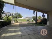 Casa / Sobrado para Venda em Osasco/SP Adalgisa 4 Quartos