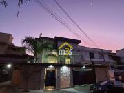 Casa / Sobrado para Venda em Osasco/SP Adalgisa 4 Quartos