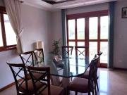 Casa / Sobrado para Venda em Osasco/SP Adalgisa 4 Quartos