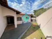 Casa / Sobrado para Venda em Osasco/SP Adalgisa 4 Quartos