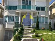 Casa / Sobrado para Venda em Osasco/SP Adalgisa 4 Quartos