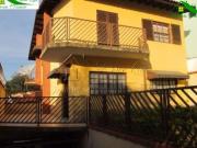 Casa / Sobrado para Venda em Osasco/SP Adalgisa 4 Quartos