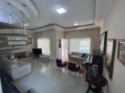 Casa / Sobrado para Venda em Osasco/SP Adalgisa 4 Quartos