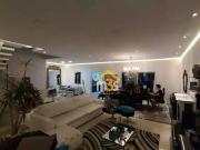 Casa / Sobrado para Venda em Osasco/SP Adalgisa 4 Quartos Casa / Sobrado para Venda em Osasco/SP Adalgisa 4 Quartos