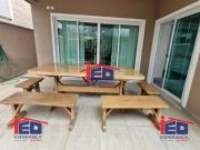 Casa / Sobrado para Venda em Osasco/SP Adalgisa 4 Quartos