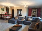 Casa / Sobrado para Venda em Osasco/SP Adalgisa 4 Quartos