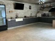 Casa / Sobrado para Venda em Osasco/SP Adalgisa 4 Quartos