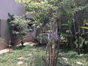 Casa / Sobrado para Venda em Osasco/SP Adalgisa 4 Quartos