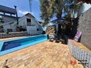 Casa / Sobrado para Venda em Osasco/SP Adalgisa 4 Quartos