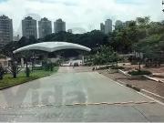 Casa / Sobrado para Venda em Osasco/SP Adalgisa 4 Quartos