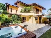 Casa / Sobrado para Venda em Osasco/SP Adalgisa 4 Quartos