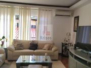 Casa / Sobrado para Venda em Osasco/SP Adalgisa 4 Quartos