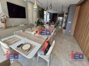 Casa / Sobrado para Venda em Osasco/SP Adalgisa 4 Quartos