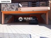 Casa / Sobrado para Venda em Osasco/SP Adalgisa 4 Quartos