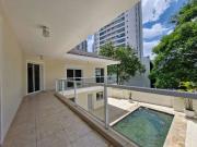 Casa / Sobrado para Venda em Osasco/SP Adalgisa 4 Quartos