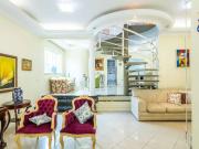 Casa / Sobrado para Venda em Osasco/SP Adalgisa 4 Quartos