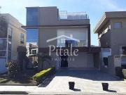 Casa / Sobrado para Venda em Osasco/SP Adalgisa 4 Quartos