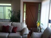 Casa / Sobrado para Venda em Osasco/SP Adalgisa 4 Quartos