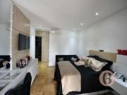 Casa / Sobrado para Venda em Osasco/SP Adalgisa 4 Quartos