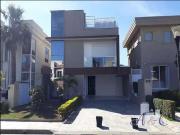 Casa / Sobrado para Venda em Osasco/SP Adalgisa 4 Quartos Casa / Sobrado para Venda em Osasco/SP Adalgisa 4 Quartos